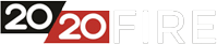Fire protection sydney